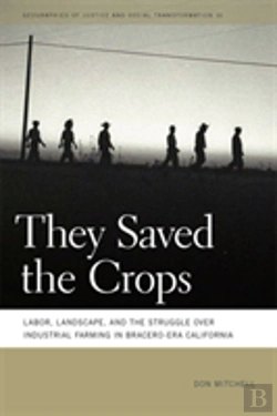 Bertrand.pt - They Saved The Crops