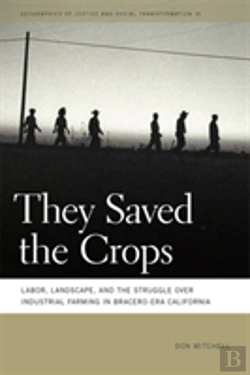 Bertrand.pt - They Saved The Crops