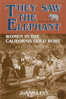Bertrand.pt - They Saw The Elephant