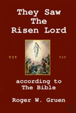Bertrand.pt - They Saw The Risen Lord