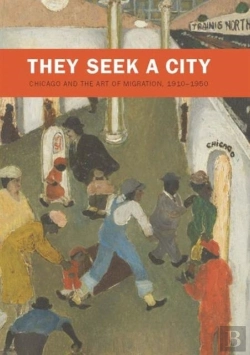Bertrand.pt - They Seek A City