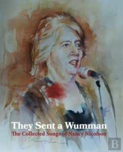 Bertrand.pt - They Sent A Wumman