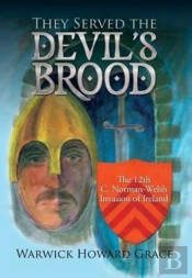 They Served The Devil'S Brood