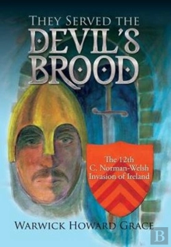 Bertrand.pt - They Served The Devil'S Brood
