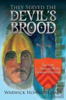 They Served The Devil'S Brood