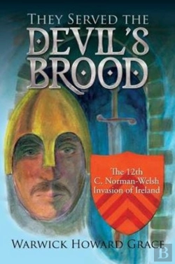 Bertrand.pt - They Served The Devil'S Brood