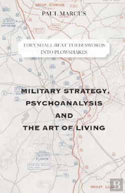 Bertrand.pt - They Shall Beat Their Swords Into Plowshares