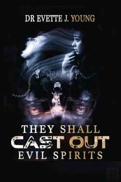 Bertrand.pt - They Shall Cast Out Evil Spirits