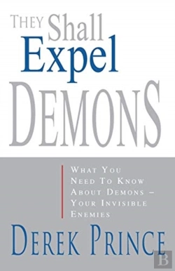 Bertrand.pt - They Shall Expel Demons