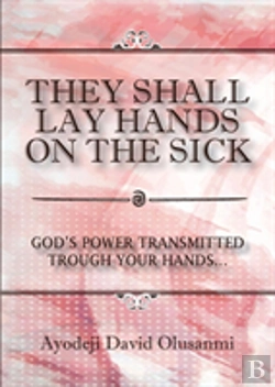Bertrand.pt - They Shall Lay Hands On The Sick