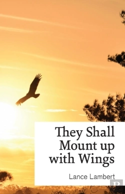 Bertrand.pt - They Shall Mount Up With Wings