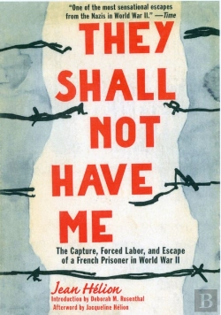 Bertrand.pt - They Shall Not Have Me