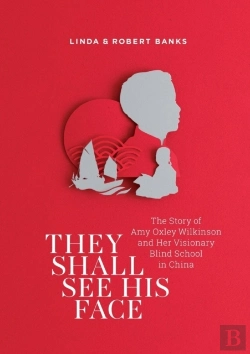 Bertrand.pt - They Shall See His Face
