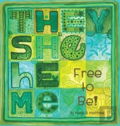 They She He Me