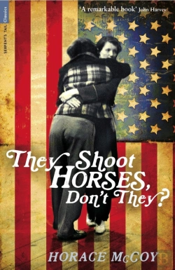 Bertrand.pt - They Shoot Horses, Don'T They?