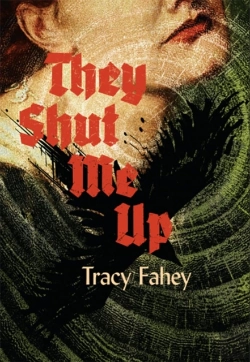 Bertrand.pt - They Shut Me Up