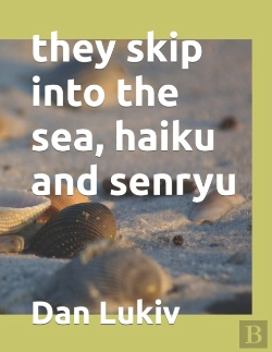 Bertrand.pt - They Skip Into The Sea, Haiku And Senryu
