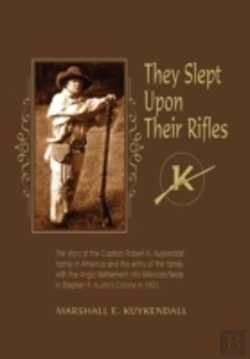 Bertrand.pt - They Slept Upon Their Rifles