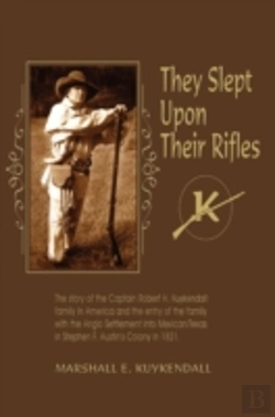 Bertrand.pt - They Slept Upon Their Rifles