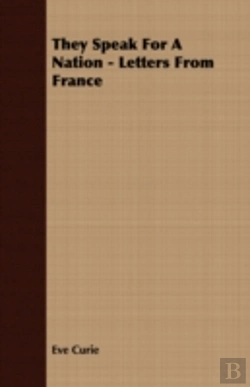 Bertrand.pt - They Speak For A Nation
