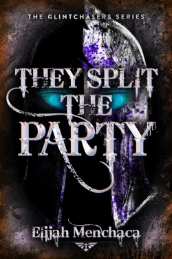 Bertrand.pt - They Split The Party