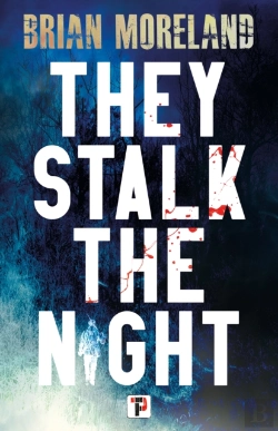 Bertrand.pt - They Stalk The Night