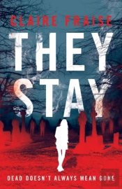 They Stay