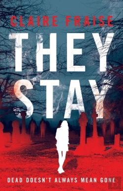 Bertrand.pt - They Stay