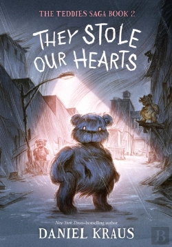 Bertrand.pt - They Stole Our Hearts
