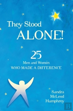 Bertrand.pt - They Stood Alone!
