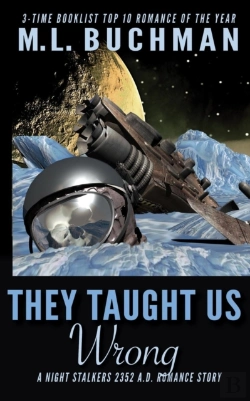 Bertrand.pt - They Taught Us Wrong
