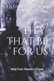 They That Be For Us