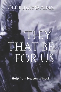 Bertrand.pt - They That Be For Us