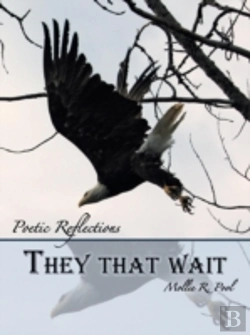 Bertrand.pt - They That Wait: Poetic Reflections