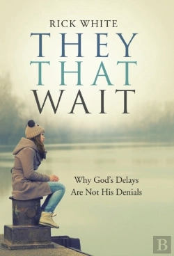 Bertrand.pt - They That Wait