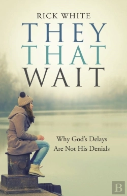 Bertrand.pt - They That Wait