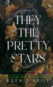 They The Pretty Stars
