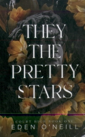 They The Pretty Stars