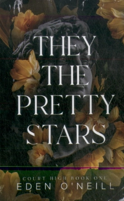 Bertrand.pt - They The Pretty Stars