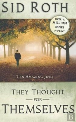 Bertrand.pt - They Thought For Themselves