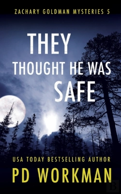 Bertrand.pt - They Thought He Was Safe