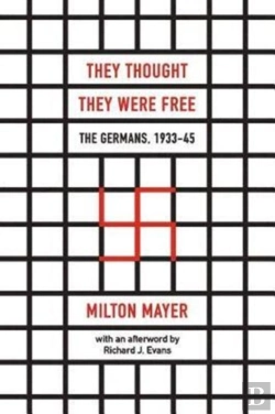 Bertrand.pt - They Thought They Were Free Â€“ The Germans, 1933â€“45