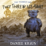 They Threw Us Away