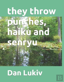 Bertrand.pt - They Throw Punches, Haiku And Senryu