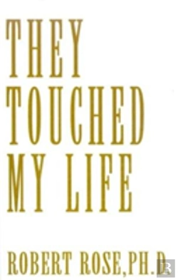 Bertrand.pt - They Touched My Life