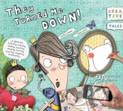 Bertrand.pt - They Turned Me Down!