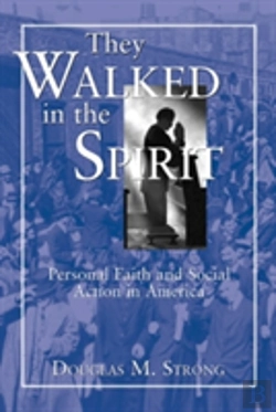 Bertrand.pt - They Walked In The Spirit