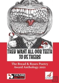 Bertrand.pt - They Want All Our Teeth To Be Theirs
