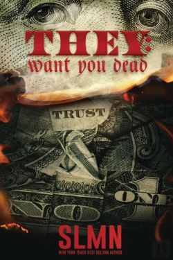 Bertrand.pt - They Want You Dead