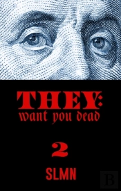 They Want You Dead Too: Whips & Chains